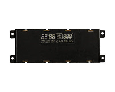 Electrolux Clock/Timer - 316418782
