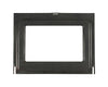Frigidaire Part# 316423805 Liner (OEM)