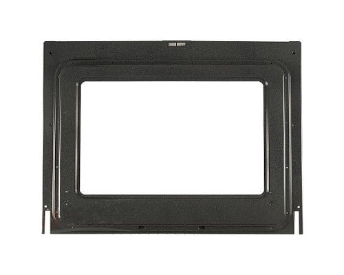 Electrolux Liner,Oven Door - 316423805