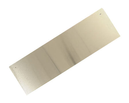 Lg Pcb Assembly - EBR30124701