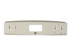 Electrolux Control Panel - 316448416