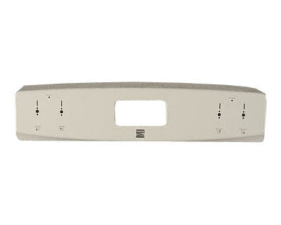 Electrolux Control Panel - 316448416