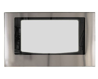 Electrolux Glass Assembly - 316453000