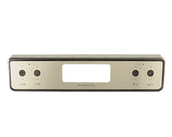 Electrolux Panel - 316456510