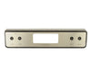 Whirlpool Nlabase Pan P - D6759012