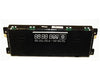 Electrolux Controller,Electronic,Es510X - 316462842