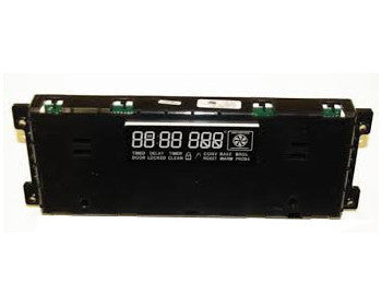 Electrolux Controller,Electronic,Es510X - 316462842