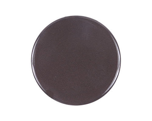 Electrolux Cap,9.5K Burner,Chocolate,Medi - 316527702