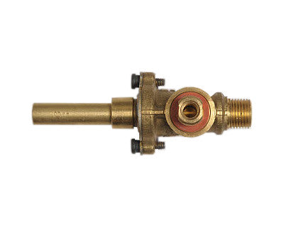 Electrolux Valve,Burner,5K,Lp - 316536700