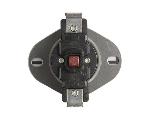 Electrolux Thermostat,Safety - 318003633