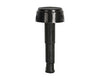 Electrolux Knob - 318036210