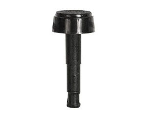 Electrolux Knob - 318036210