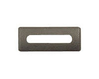Electrolux Cover,Oven Vent,Black - 318037121