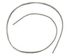 Frigidaire Part# 318053206 Gasket (OEM)