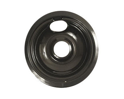 Electrolux Pan - 318067040
