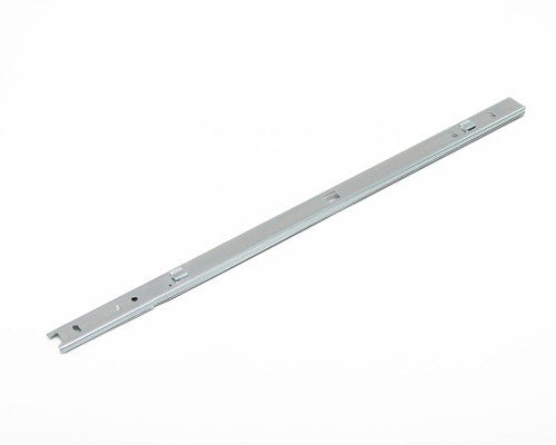 Electrolux Bracket,Slide - 318144211