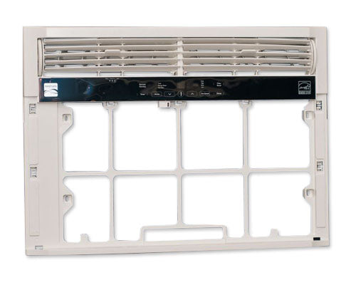 Electrolux Back,Main - 318259220