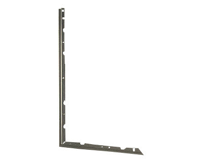Electrolux Spacer - 318264715