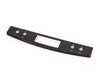 Samsung Sensor Temp - DB32-00226A