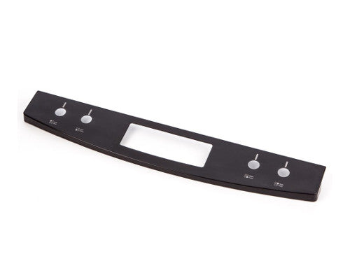 Samsung Sensor Temp - DB32-00226A