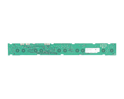 Electrolux Touch Control,Cook Zone,Lh,Ele - 318330840