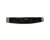 Electrolux Control Panel Assem - 318335866