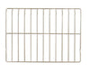 Frigidaire Part# 318345215 Oven Rack (20 3/8 x 14 3/4in) (OEM)
