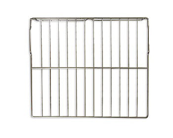 Electrolux Rack,Oven,Upper & Lower,(3) - 318345800