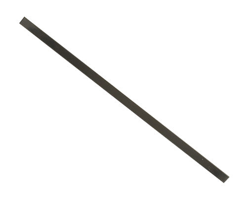 Electrolux Handle,Drawer - 318360001