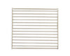 Danby Der3300 Door Liner - 9781599GM