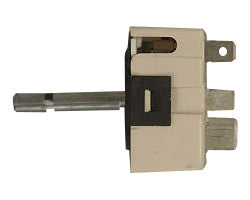 Electrolux Switch - 318369611