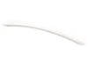 Frigidaire Part# 318372416 Handle (OEM)