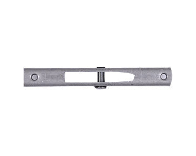 Electrolux Receptacle - 318561101