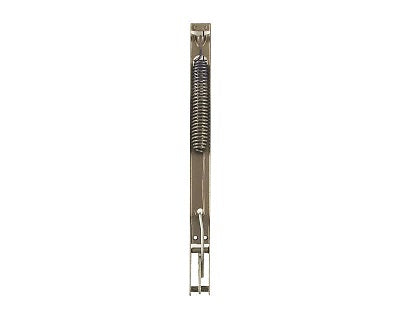 Electrolux Hinge,Oven Door,(2) - 318567101
