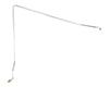 Samsung Part# BN96-53697A Open Cell Assembly - Genuine OEM