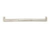 Whirlpool Ad120Esm - 850967