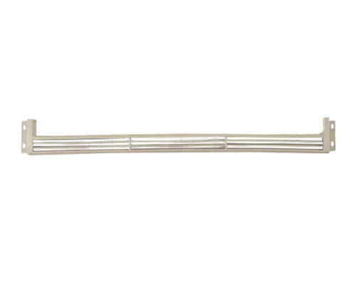 Whirlpool Ad120Esm - 850967