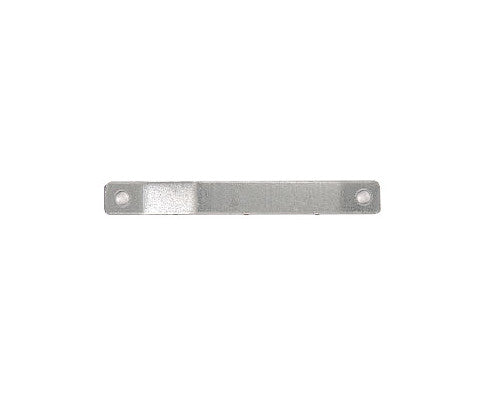 Frigidaire 41739022891 Retainer Spring - Genuine OEM