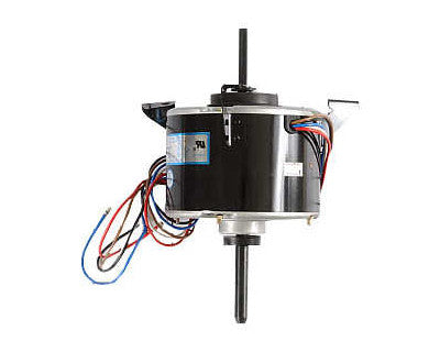 Frigidaire 5198B Fan Motor - Genuine OEM