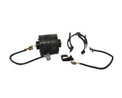 Frigidaire 5198C AC Compressor Start Assist Kit - Genuine OEM