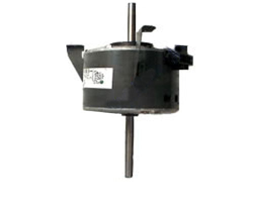 Frigidaire Air Conditioner Fan Motor 5243000