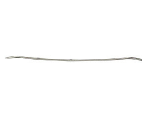 Electrolux Spring - 5300062204