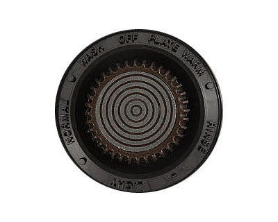 Electrolux Knob - 5300807765