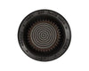 Whirlpool Dual Progr - WFR137230