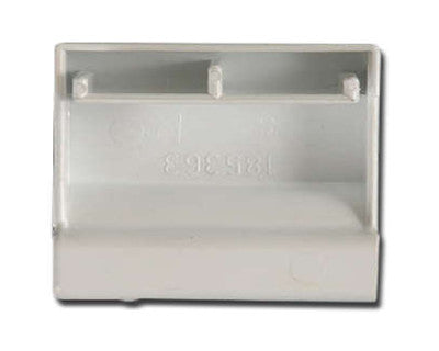 Electrolux Support-Door Rack,Rh - 5303007295