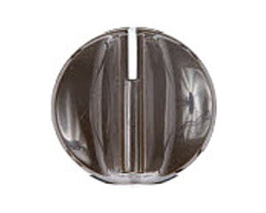 Electrolux Knob - 5303206734
