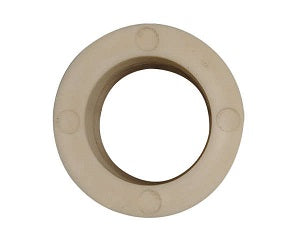 Electrolux Bushing - 5303206866