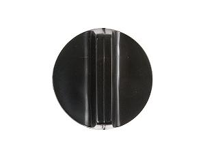 Electrolux Knob-Black ,X - 5303210967