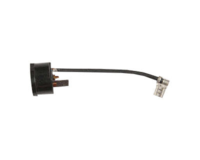 Electrolux Overload Protector - 5303211100