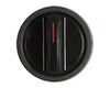 Electrolux Knob-Thermostat - 5303211150